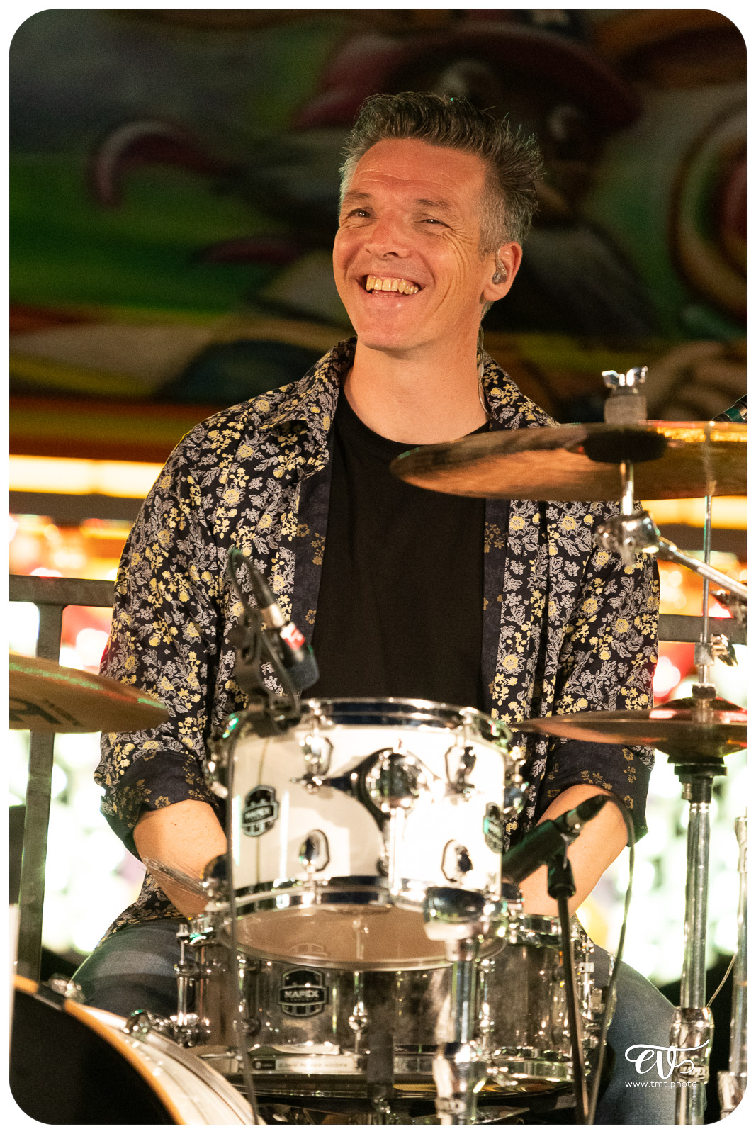 FESTIVITES DU 14 JUILLET